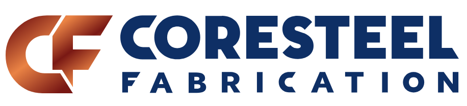 Coresteel Logo